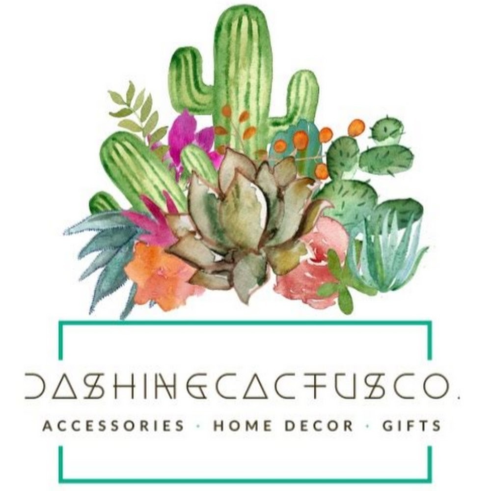 Meet your Posher, Janie